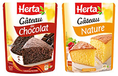 herta-gateau