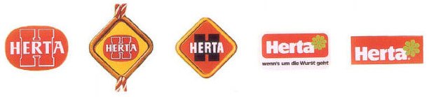 herta-pictures