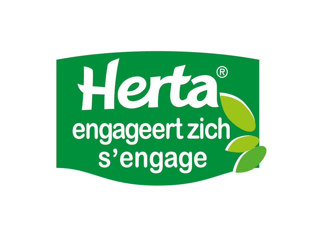 herta_engage