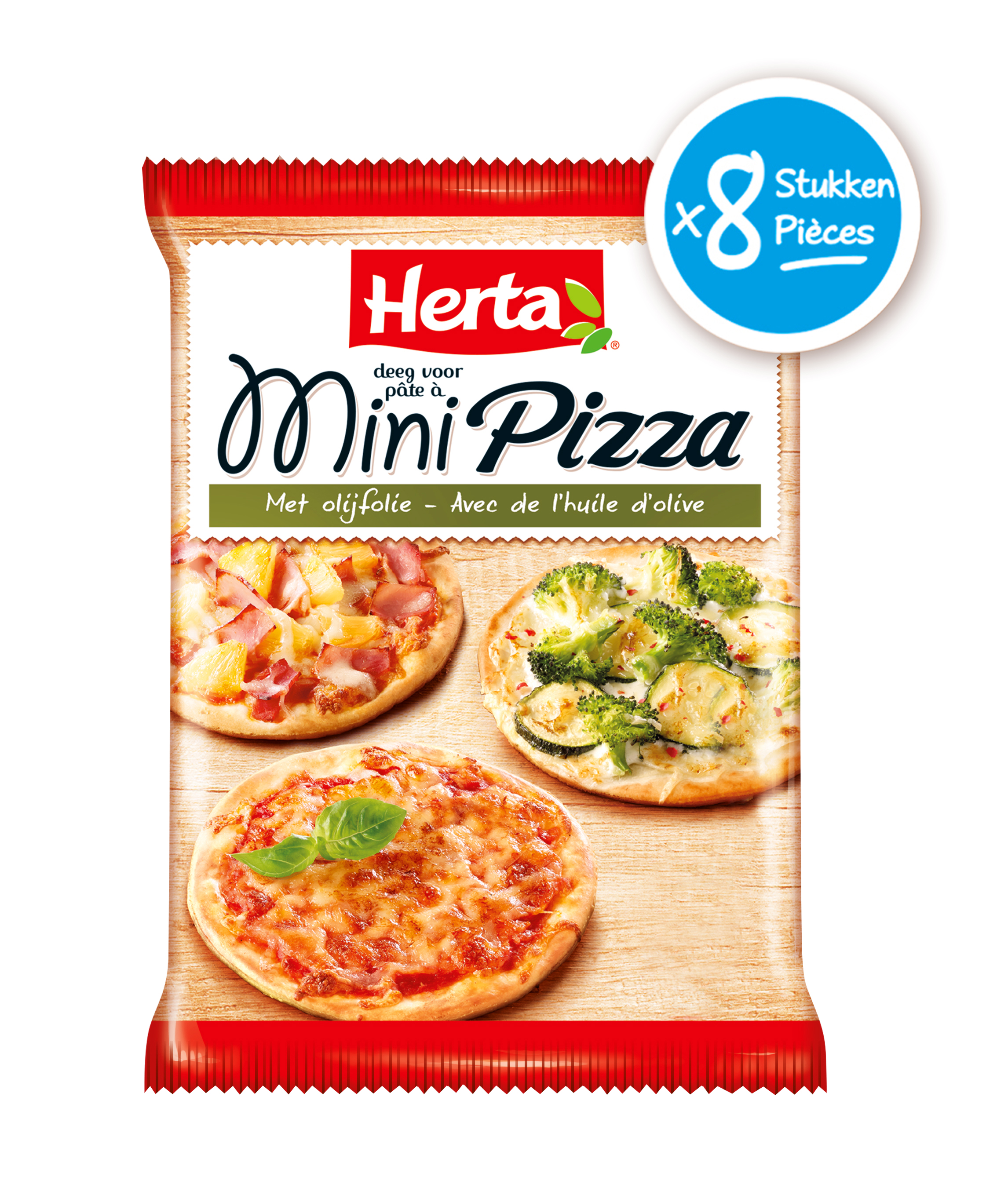 Herta
