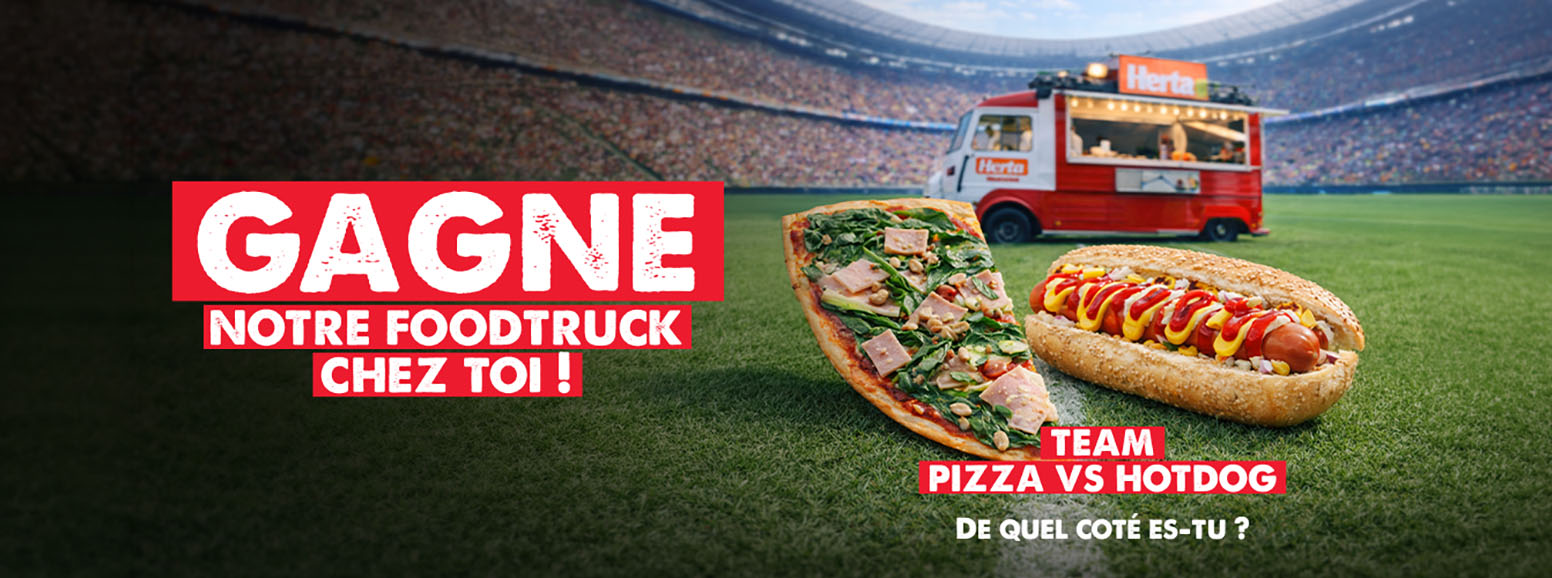foodtruckgame