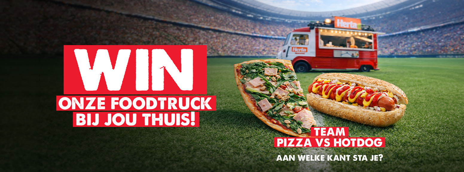 foodtruckgame