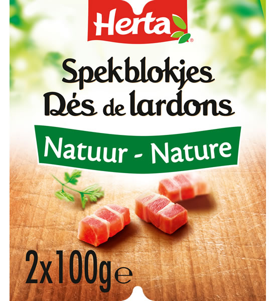Ingrediënten