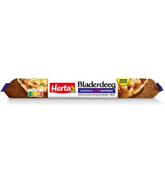 Taartdegen