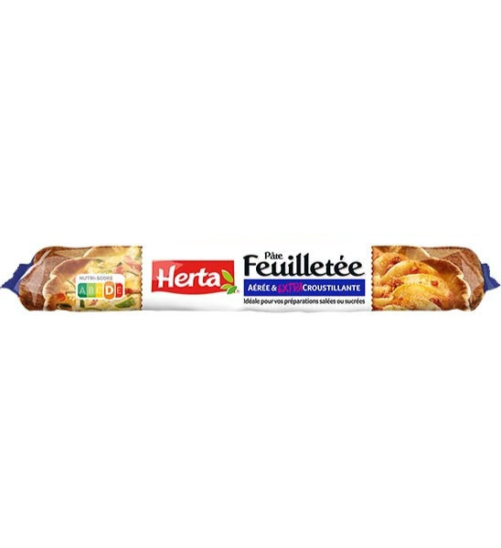 Taartdegen