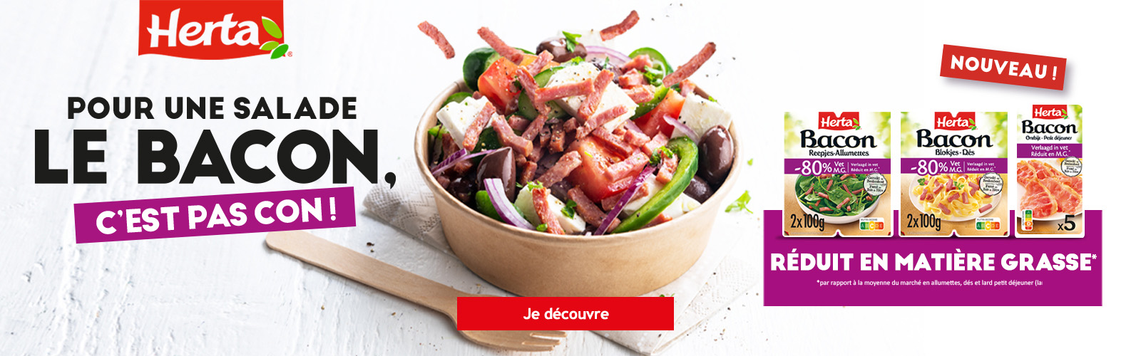 Bacon