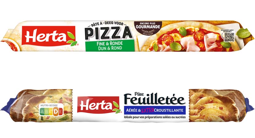 Pâtes
