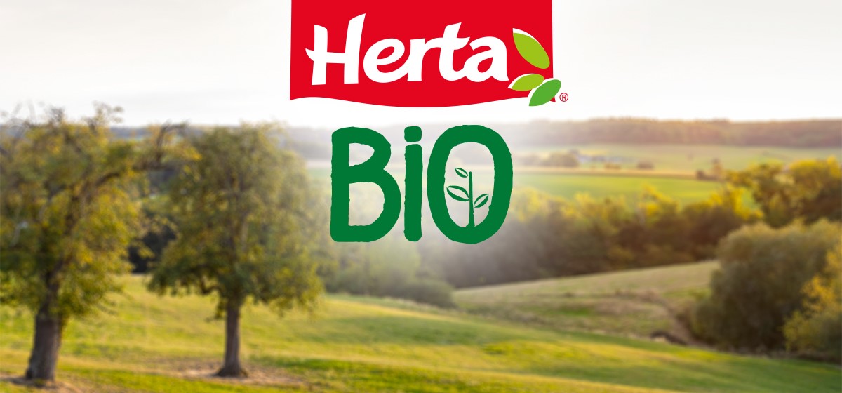 herta bio