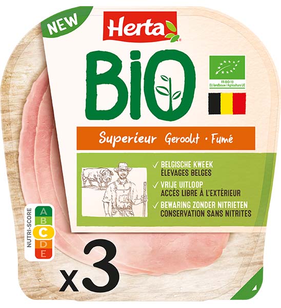 BIO