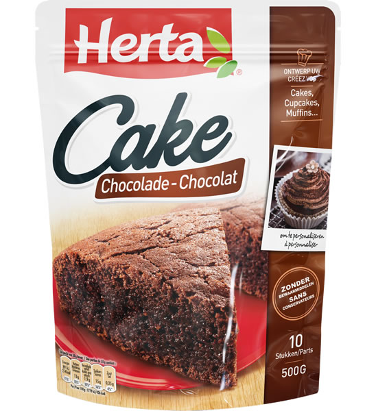 Herta Herta